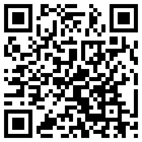 qrcode für Eaton 135692