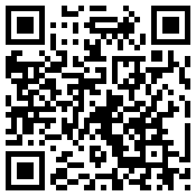 qrcode für Eaton 135712