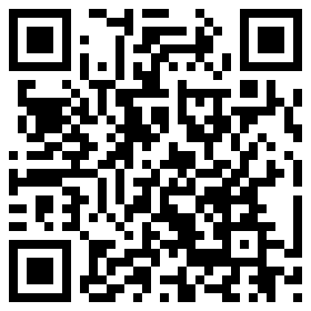 qrcode für JUNG LC102P242