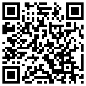 qrcode für JUNG LC102P243