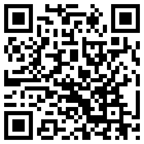 qrcode für JUNG LC102P244