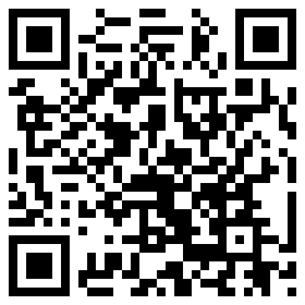 qrcode für OBO Bettermann GS-S70110RW - Geräteeinbaukanal symm 70x110x2000 St FS reinweiss 6277000