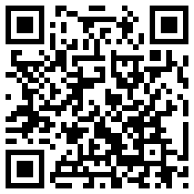 qrcode für Eaton 135729