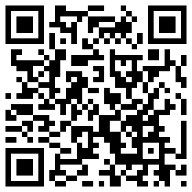 qrcode für Eaton 132659