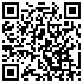 qrcode für Eaton 132782