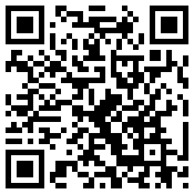 qrcode für Eaton 132754