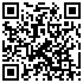 qrcode für Eaton 132756
