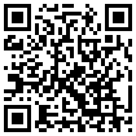 qrcode für Rittal DK 7016.100 - DK Profilschienen Kabelführung 482 6 (19") Ebene