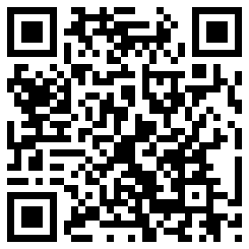 qrcode für Eaton 142521
