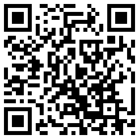 qrcode für Eaton 124236