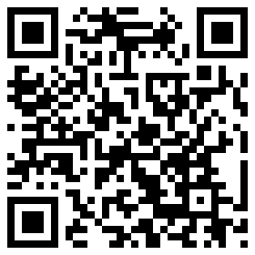 qrcode für Eska 528.030 - 5x25mm 16A 250V Feinsicherung mittelträge Kennmelder