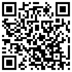 qrcode für Eaton 132603
