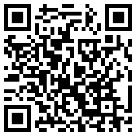 qrcode für Eaton 132615