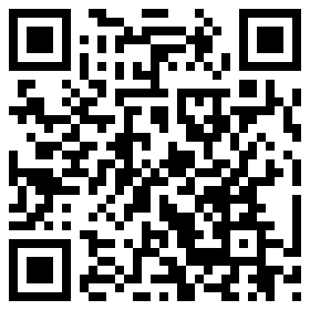 qrcode für Eaton 132605