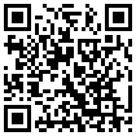 qrcode für Eaton 132624