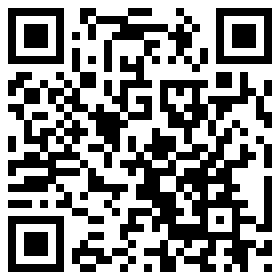 qrcode für Weidmüller H1,0/25,6ZH/GE - H1 0/25 ZH GE Aderendhülse 1qmm 18mm 9037280000