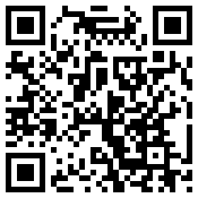 qrcode für Eaton 132607