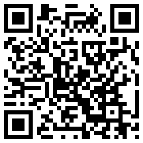qrcode für Eaton 138770