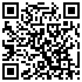 qrcode für Eaton 138764