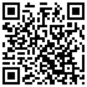 qrcode für Eaton 120683