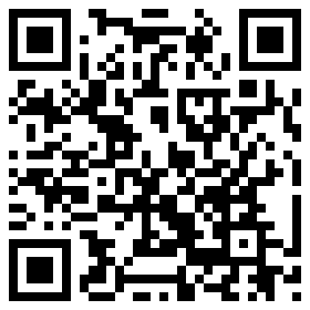 qrcode für Schneider Electric EVCP200D5IP54
