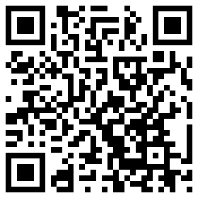 qrcode für Eaton 120680