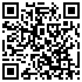 qrcode für Intel E25GSFP28SR - ETHERNET OPTIC