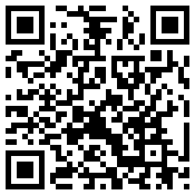 qrcode für Eaton 120672