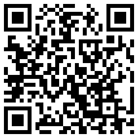 qrcode für Eaton 140530