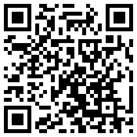 qrcode für Eaton 144070
