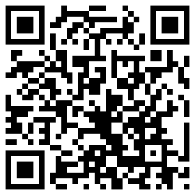 qrcode für Eaton 103048