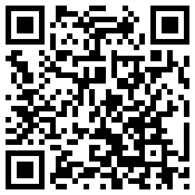 qrcode für Eaton 103046