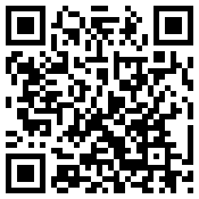 qrcode für MIB Messzeuge 06065032 - Prismen Paare Spezialstahl gehärtet Güte 0 Gen 0 008mm Typ 547