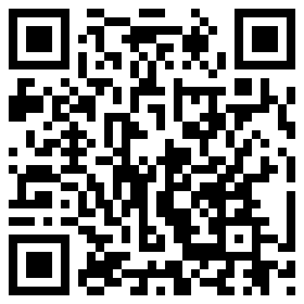 qrcode für Eaton 138262