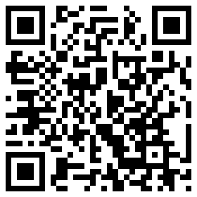 qrcode für Eaton 138743