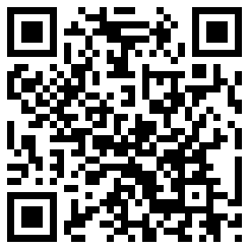 qrcode für Gira 535410 - Funk Handsender 4fach eNet Anthrazit