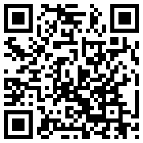 qrcode für Eaton 132972