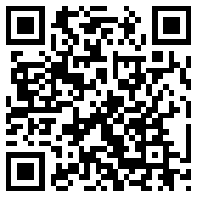qrcode für Eaton 133020