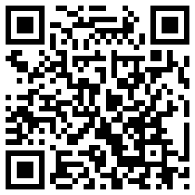 qrcode für Eaton 140047