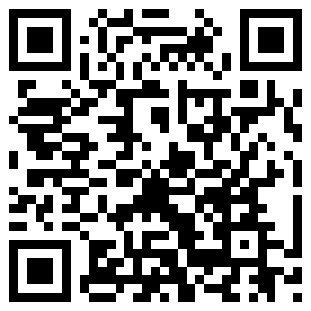 qrcode für Eaton 133080