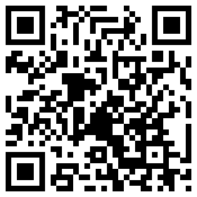 qrcode für Eaton 133094