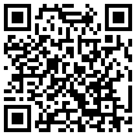 qrcode für Eaton 135257
