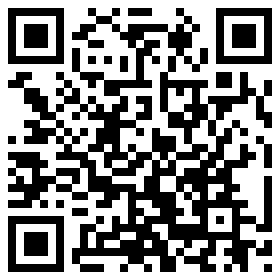 qrcode für Eaton 133044