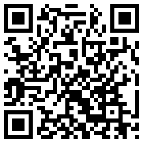 qrcode für Eaton 132944