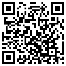 qrcode für Eaton 132953