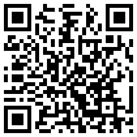 qrcode für Niedax WBL 200 - Einlegeblech 200x3000 t=0 9 gelocht bandverzinkt