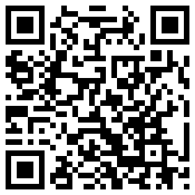 qrcode für Eaton 133055