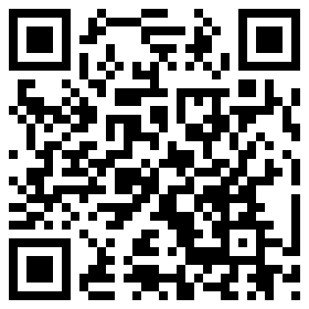 qrcode für Eaton 132968