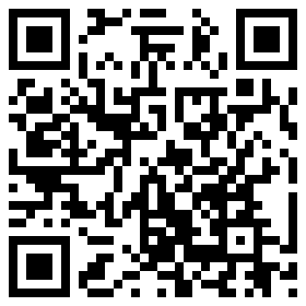 qrcode für Eaton 134826