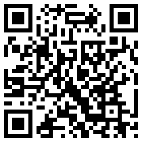 qrcode für Hager KDN451D - Phasenschiene 3P Gabel 16qmm 80A 12M
